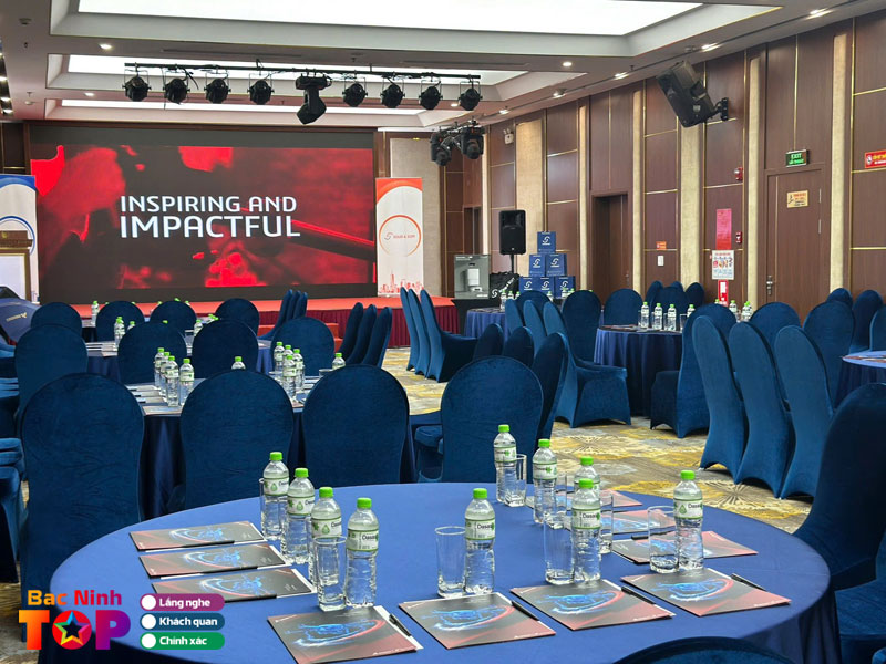 Grand-phoenix-hotel-bac-ninh-bacninhtoplist