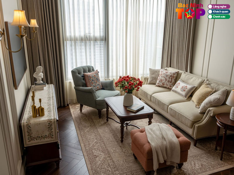 Green-pearl-bacninhtoplist