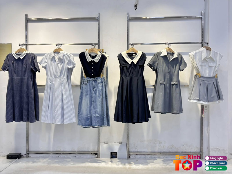 Gumac-bac-ninh-bacninhtoplist