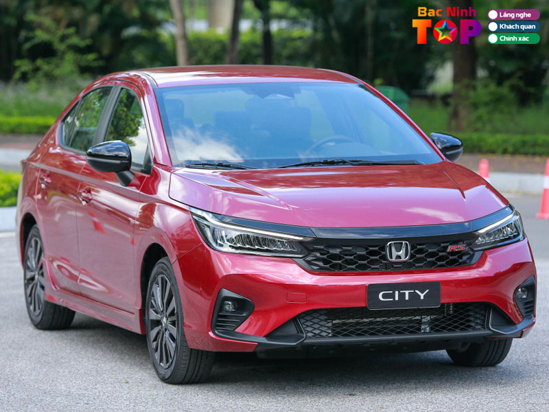 Honda-o-to-bac-ninh-bacninhtoplist