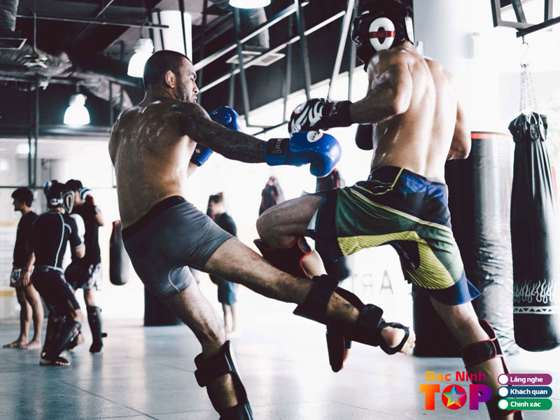 Huong-dan-lua-chon-va-meo-trai-nghiem-boxing-hieu-qua-tu-chuyen-gia-bacninhtoplist