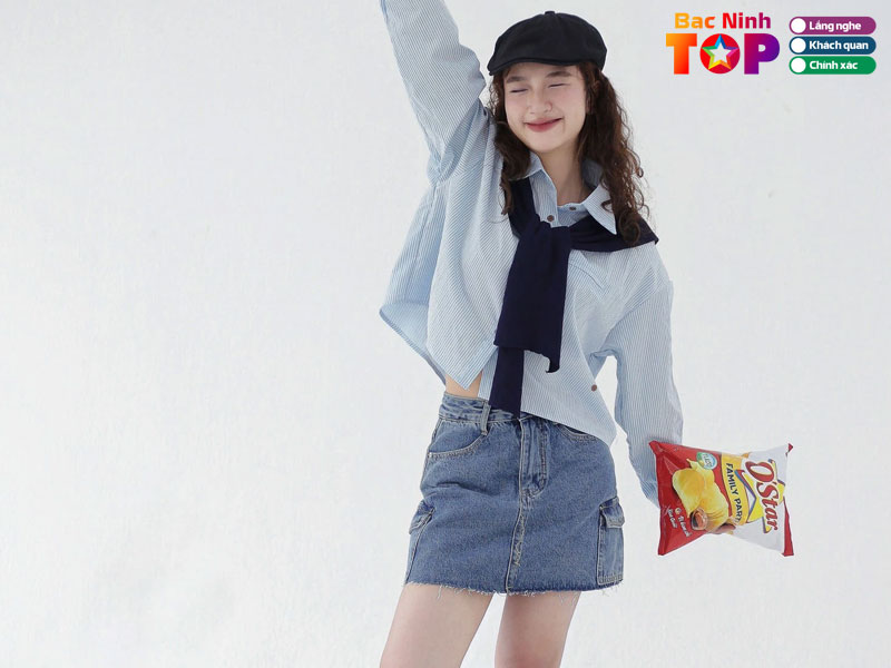 Huong-dan-lua-chon-va-meo-trai-nghiem-tu-dan-ban-dia-bacninhtoplist-1