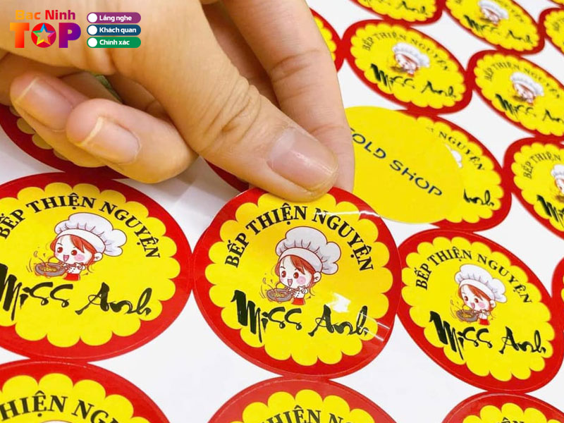 In-an-nhat-anh-bacninhtoplist