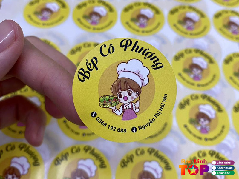 In-nhanh-nhu-thao-bacninhtoplist