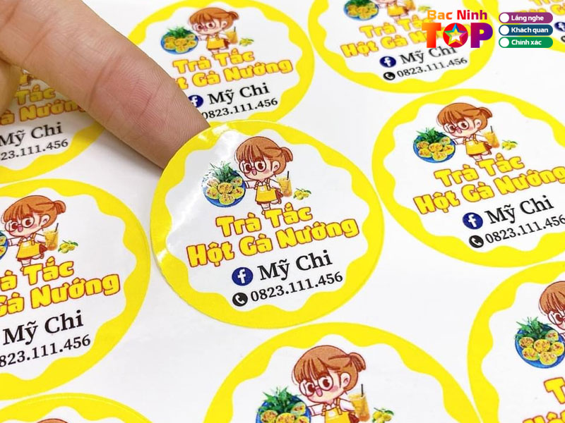 In-tem-ha-thanh-bacninhtoplist