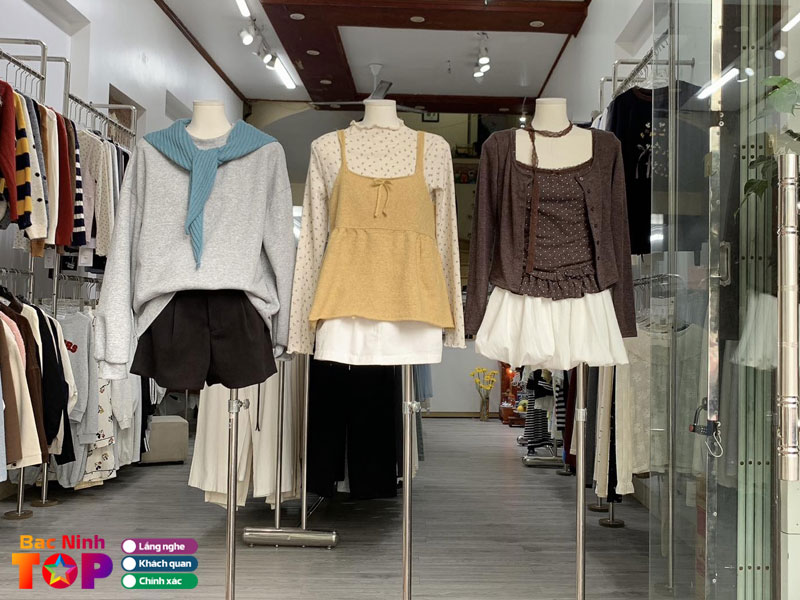 Jo-store-bacninhtoplist