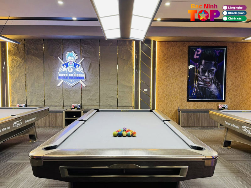 Joker-billiards-club-bacninhtoplist