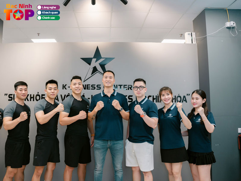 K-fitness-1-bacninhtoplist