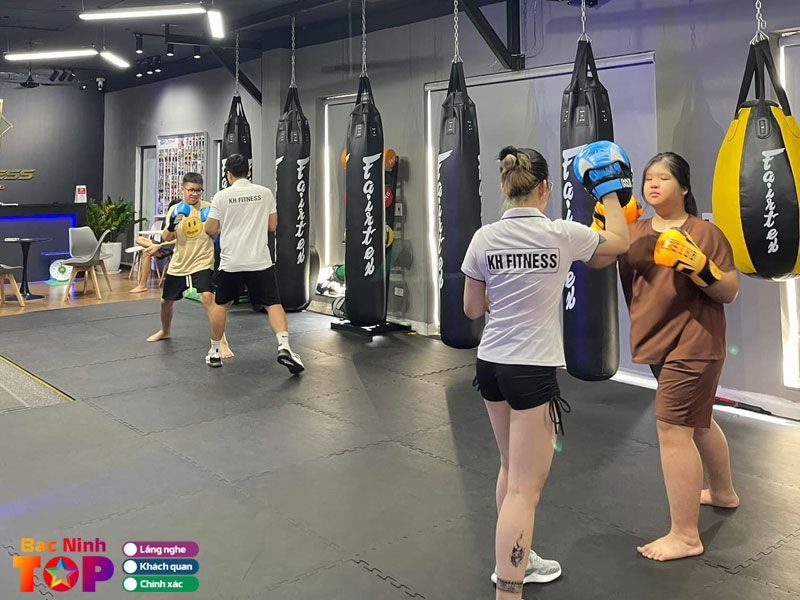 Kh-fitness-bacninhtoplist