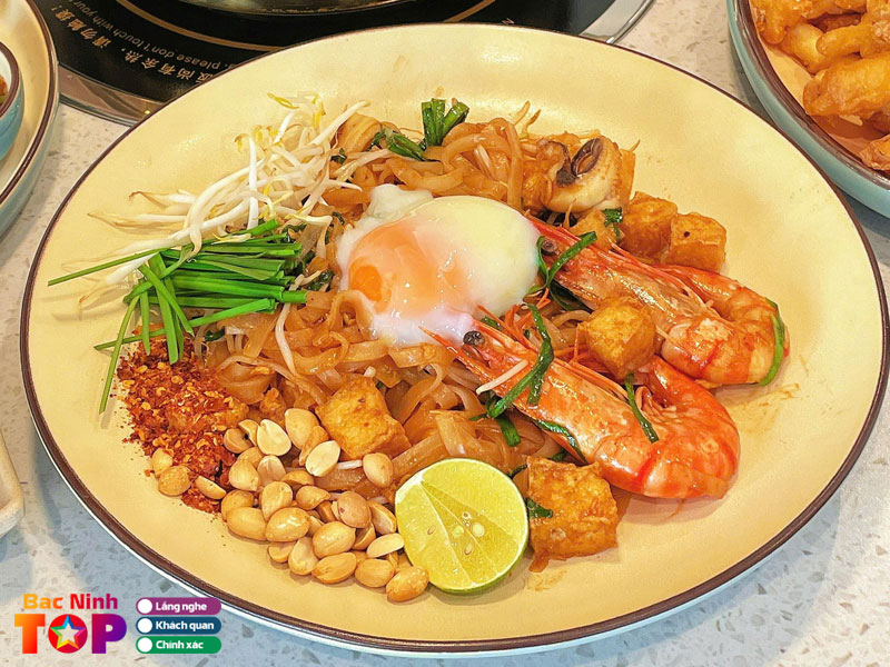 Khrua-baan-thai-bac-ninh-bacninhtoplist