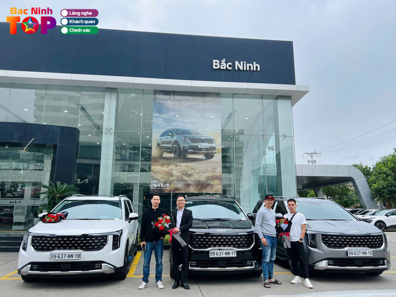 Kia-bac-ninh-bacninhtoplist