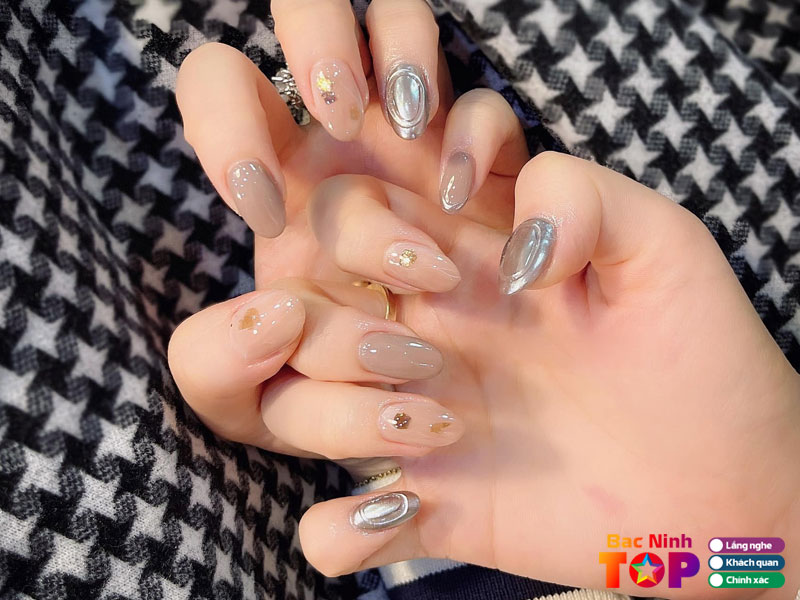 Kim-ngan-nail-beauty-bacninhtoplist