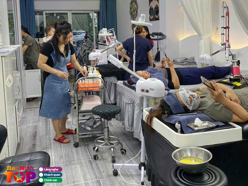 Kim-ngoc-beauty-spa-bacninhtoplist