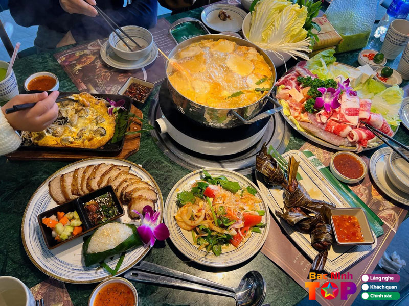 Kun-thai-bacninhtoplist