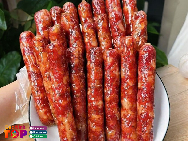 Lan-chi-mart-2-bacninhtoplist