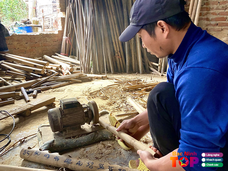 Lang-may-tre-dan-xuan-lai-bacninhtoplist