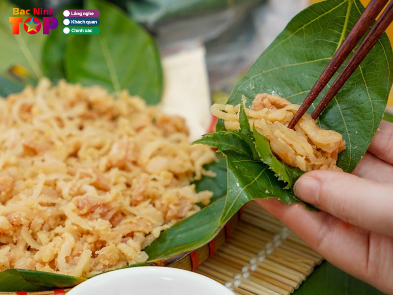 Lang-nghe-bui-xa-bacninhtoplist