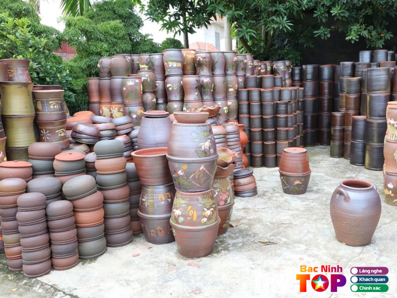 Lang-nghe-gom-phu-lang-bacninhtoplist