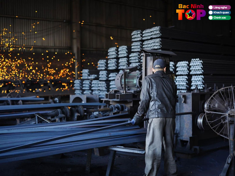 Lang-ren-sat-da-hoi-bacninhtoplist