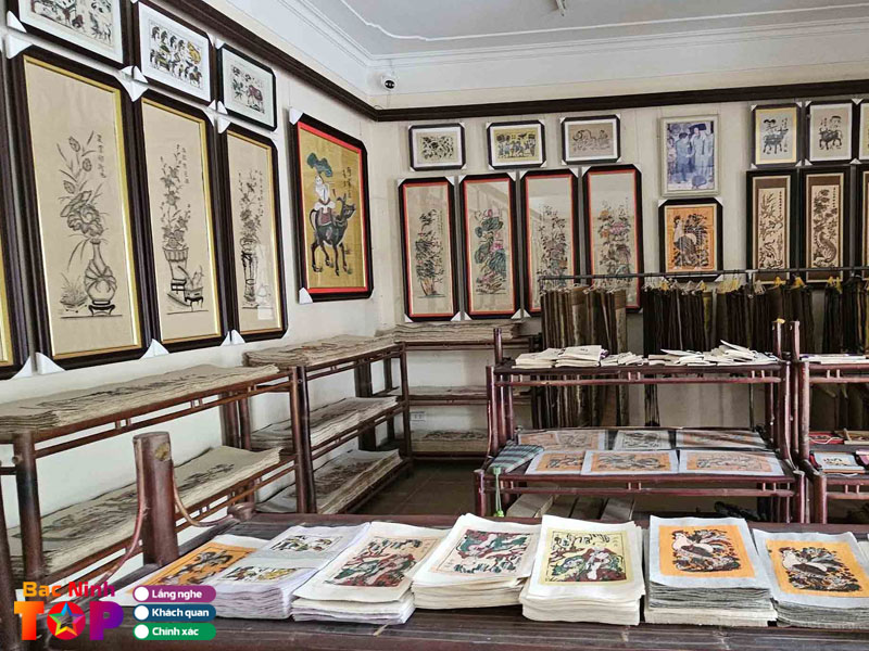 Lang-tranh-dan-gian-dong-ho-bacninhtoplist