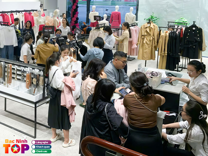 Leika-bac-ninh-bacninhtoplist