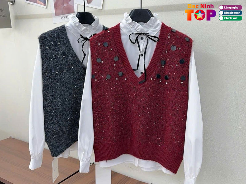 Linhbee-bacninhtoplist