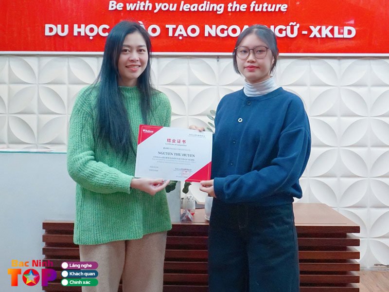 Lop-hoc-tieng-han-tieng-trung-baboo-luong-tai-bacninhtoplist