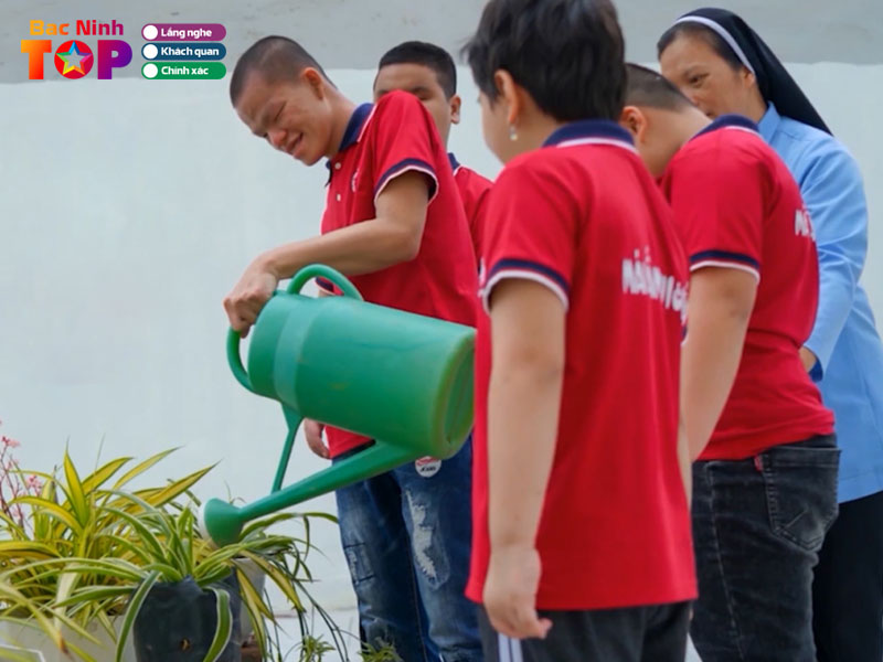 Mai-am-khiem-thi-thien-hoa-bacninhtoplist