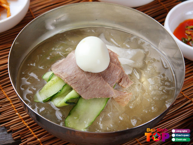Meo-lua-chon-quan-mi-lanh-va-cach-thuong-thuc-chuan-vi-bacninhtoplist