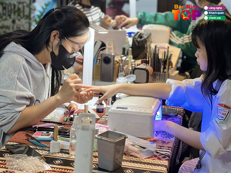 Minh-hang-t-nt-bacninhtoplist