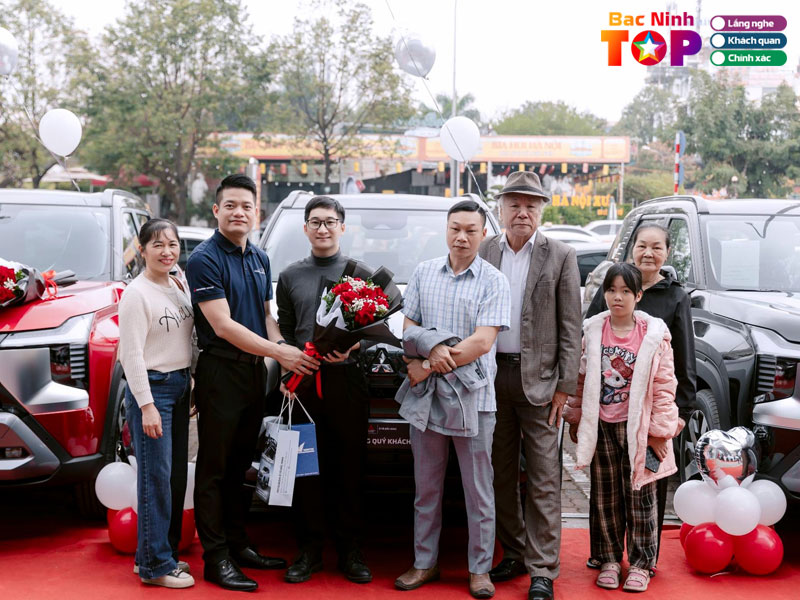 Mitsubishi-bac-ninh-bacninhtoplist