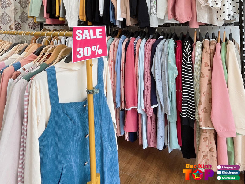 Mums-shop-yen-phong-bacninhtoplist