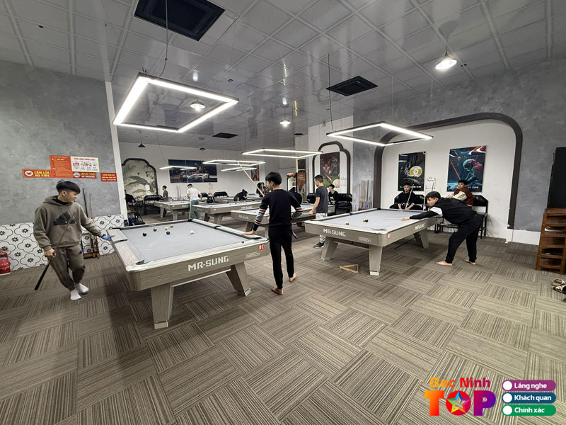 N-line-billiards-club-bacninhtoplist