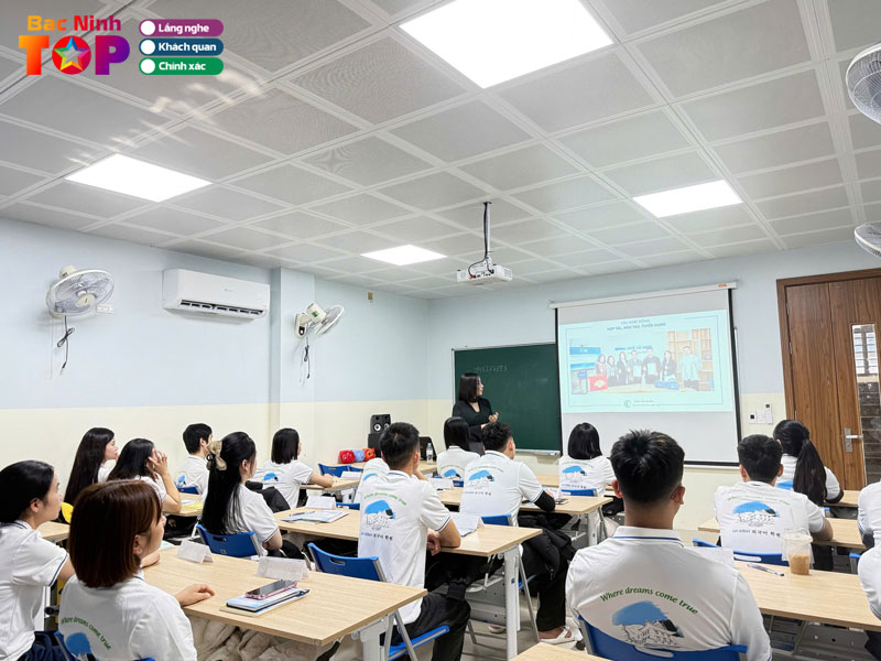 Ngoai-ngu-ha-ninh-co-so-bac-ninh-bacninhtoplist