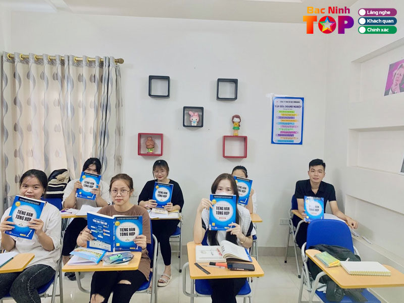 Ngoai-ngu-quoc-te-atlantic-bac-ninh-1-bacninhtoplist