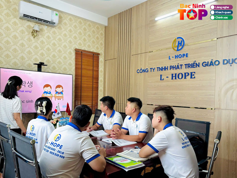 Ngoai-ngu-quoc-te-l-hope-1-bacninhtoplist