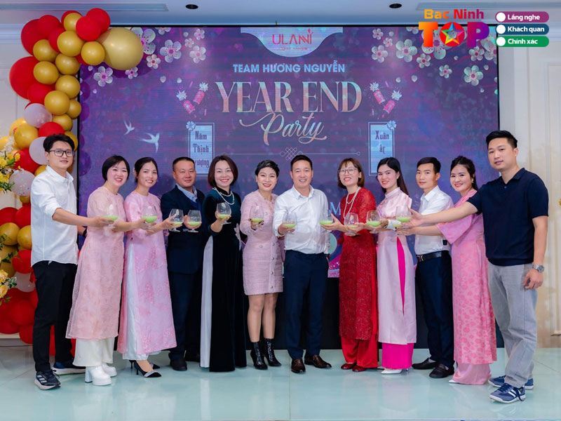 Nha-hang-dolphin-bacninhtoplist