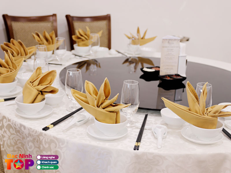 Nha-hang-hai-san-lang-chai-restaurant-bacninhtoplist