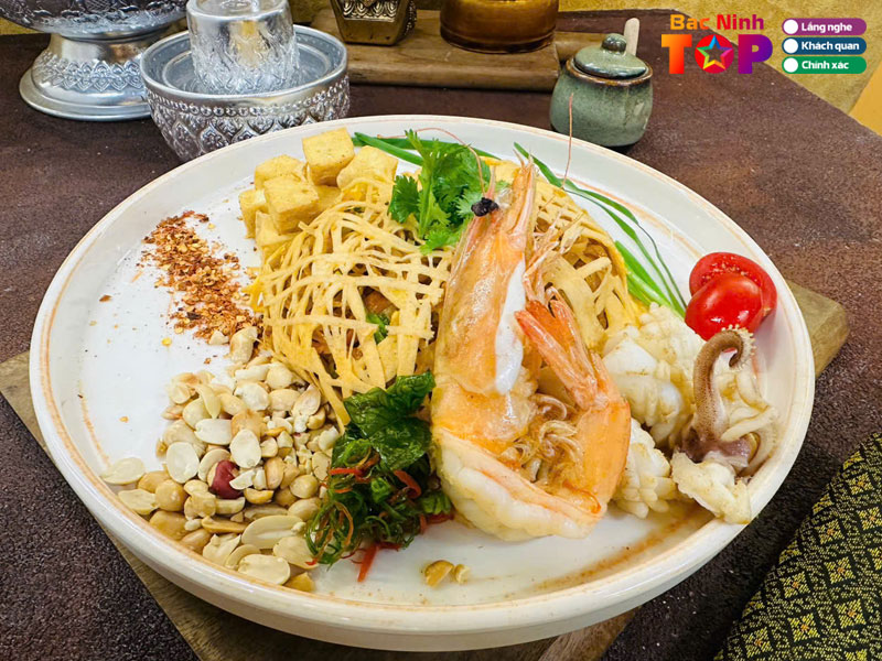 Nha-hang-home-thai-bacninhtoplist