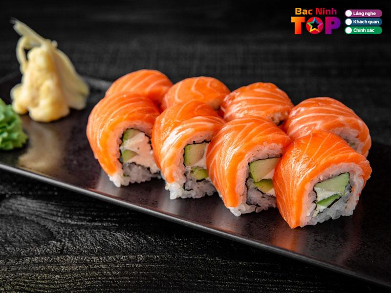 Nha-hang-huyen-sushi-bacninhtoplist