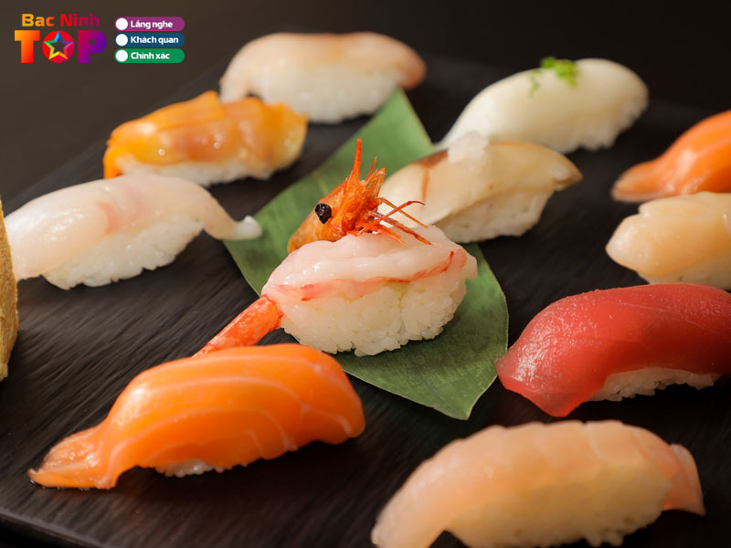 Nha-hang-nhat-ban-maguro-nama-bacninhtoplist