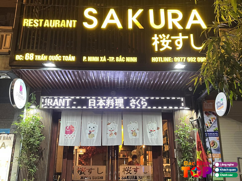 Nha-hang-nhat-ban-sakura-sushi-bacninhtoplist