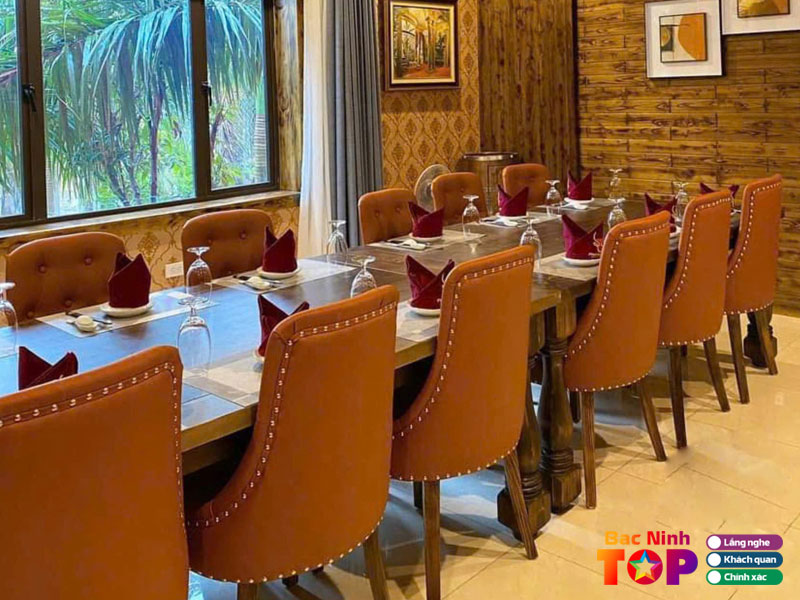 Nha-hang-phuong-linh-phuong-linh-restaurant-bacninhtoplist