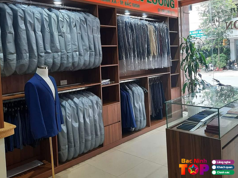 Nha-may-tien-luong-bacninhtoplist