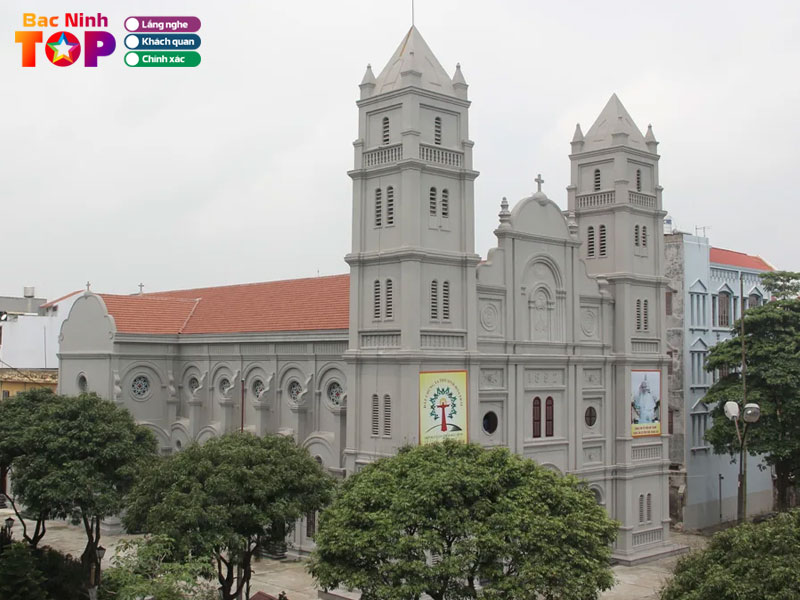 Nha-tho-chinh-toa-giao-phan-bac-ninhbacninhtoplist