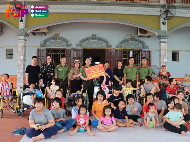 Nha-tinh-thuong-huong-la-bacninhtoplist