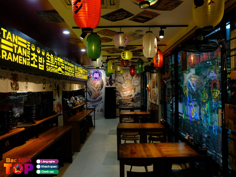 Nihon-tantan-ramen-bacninhtoplist