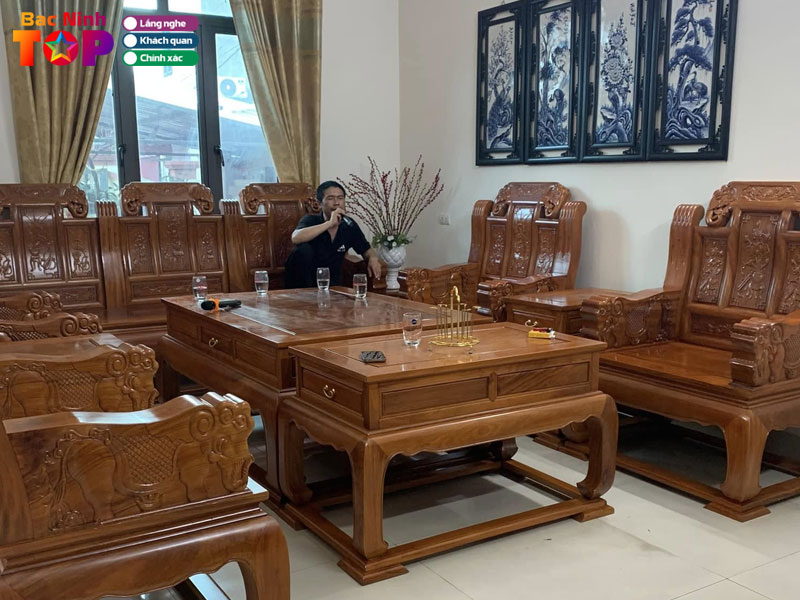 Noi-that-go-manh-hung-bacninhtoplist