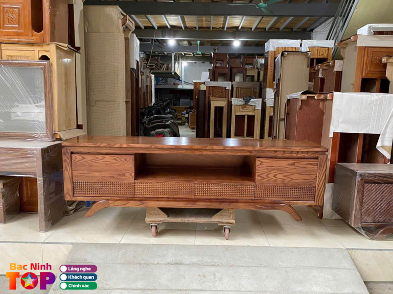 Noi-that-manh-nguyen-bacninhtoplist