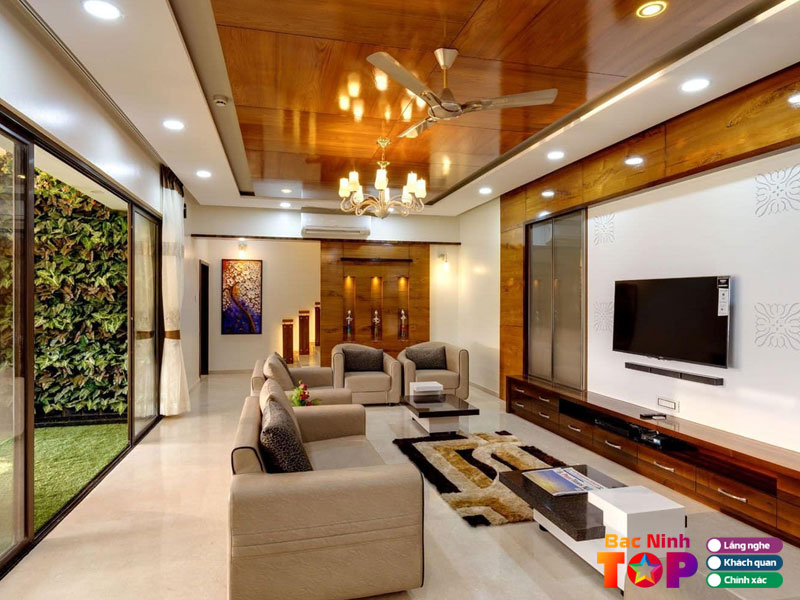 Noi-that-xanh-bacninhtoplist